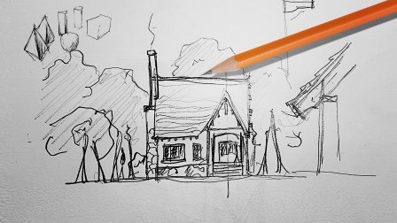 Project Class