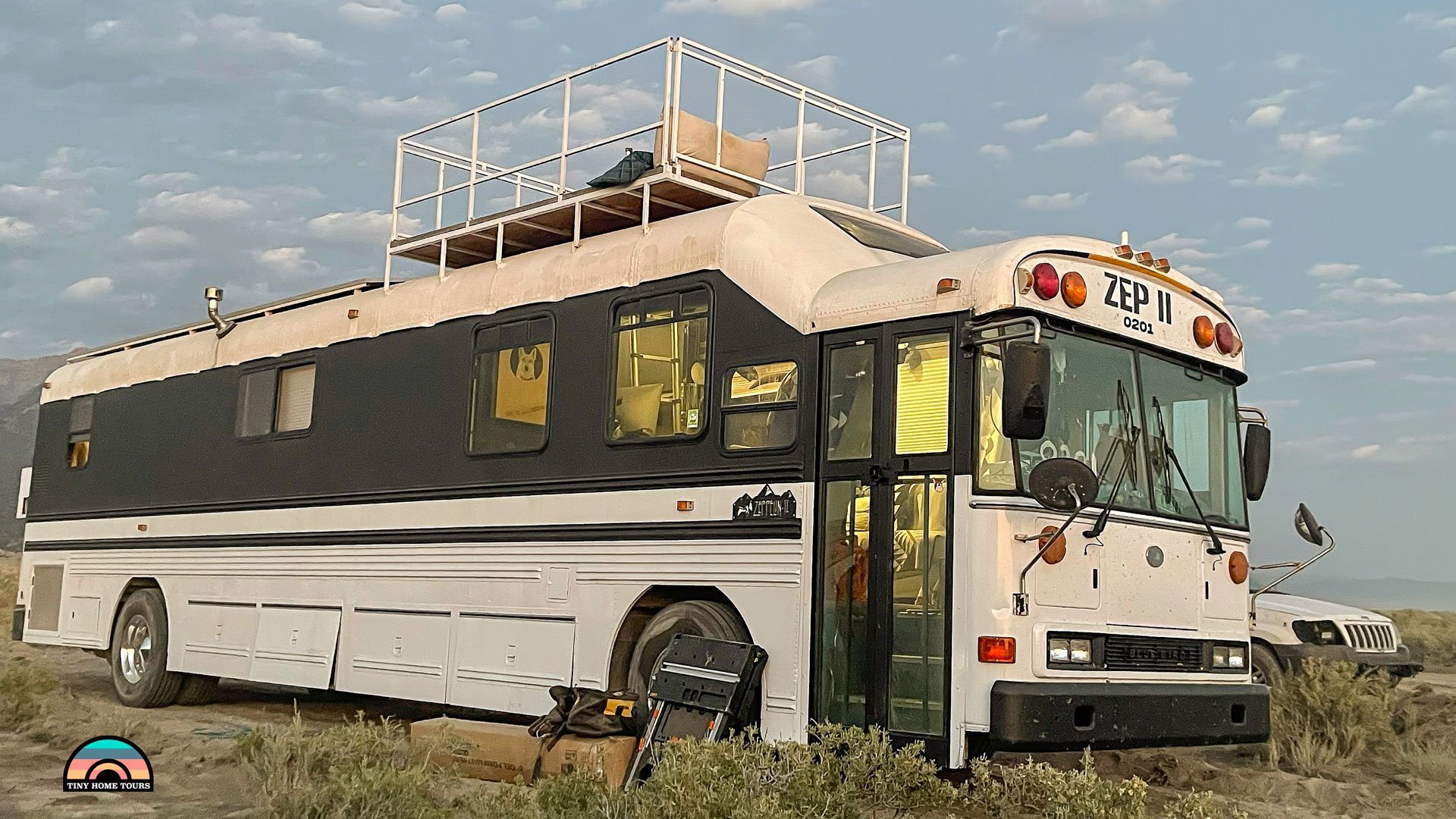 EL MEJOR BAÑO PARA CAMPER 🚐 ! PROBAMOS EL BAÑO SECO 