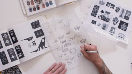Project Class