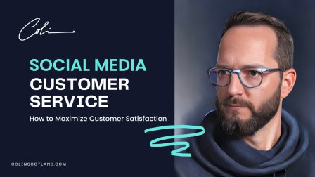 Project Class