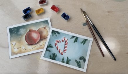 Projekt-Kurs