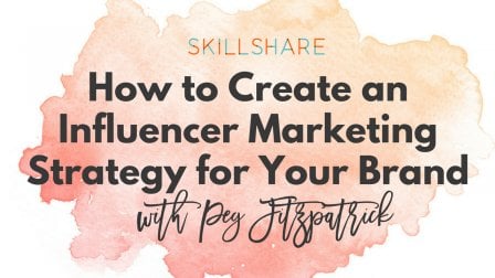 Como criar uma estratégia de marketing de influenciadores para sua marca