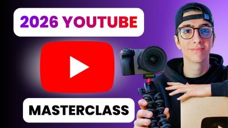 Project Class