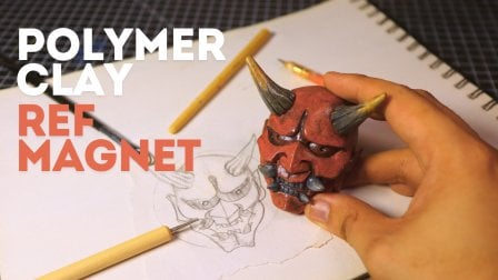 Projekt-Kurs