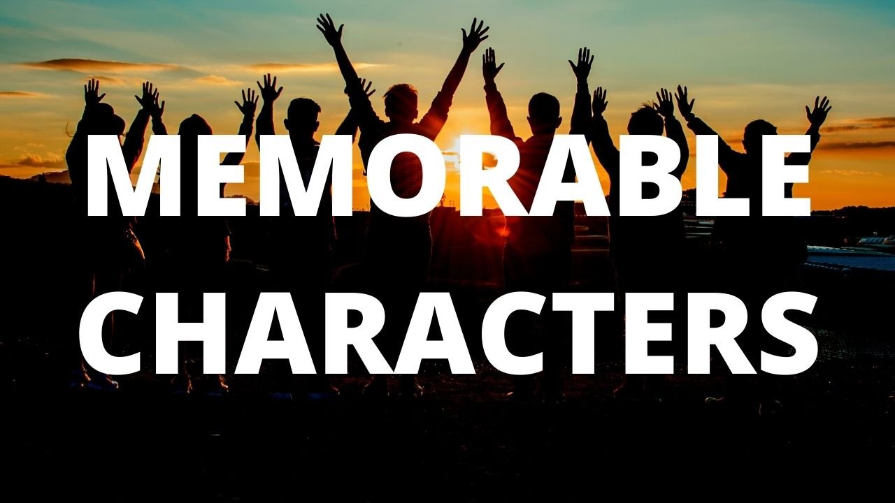 Stanford continuing studies creative writing image