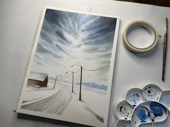 Projekt-Kurs