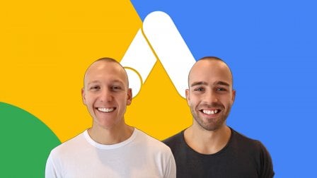 Projekt-Kurs