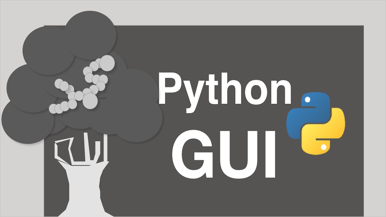 Gui py. Python gui. Python Интерфейс. Python + gui + Bootstrap. Checkbutton.