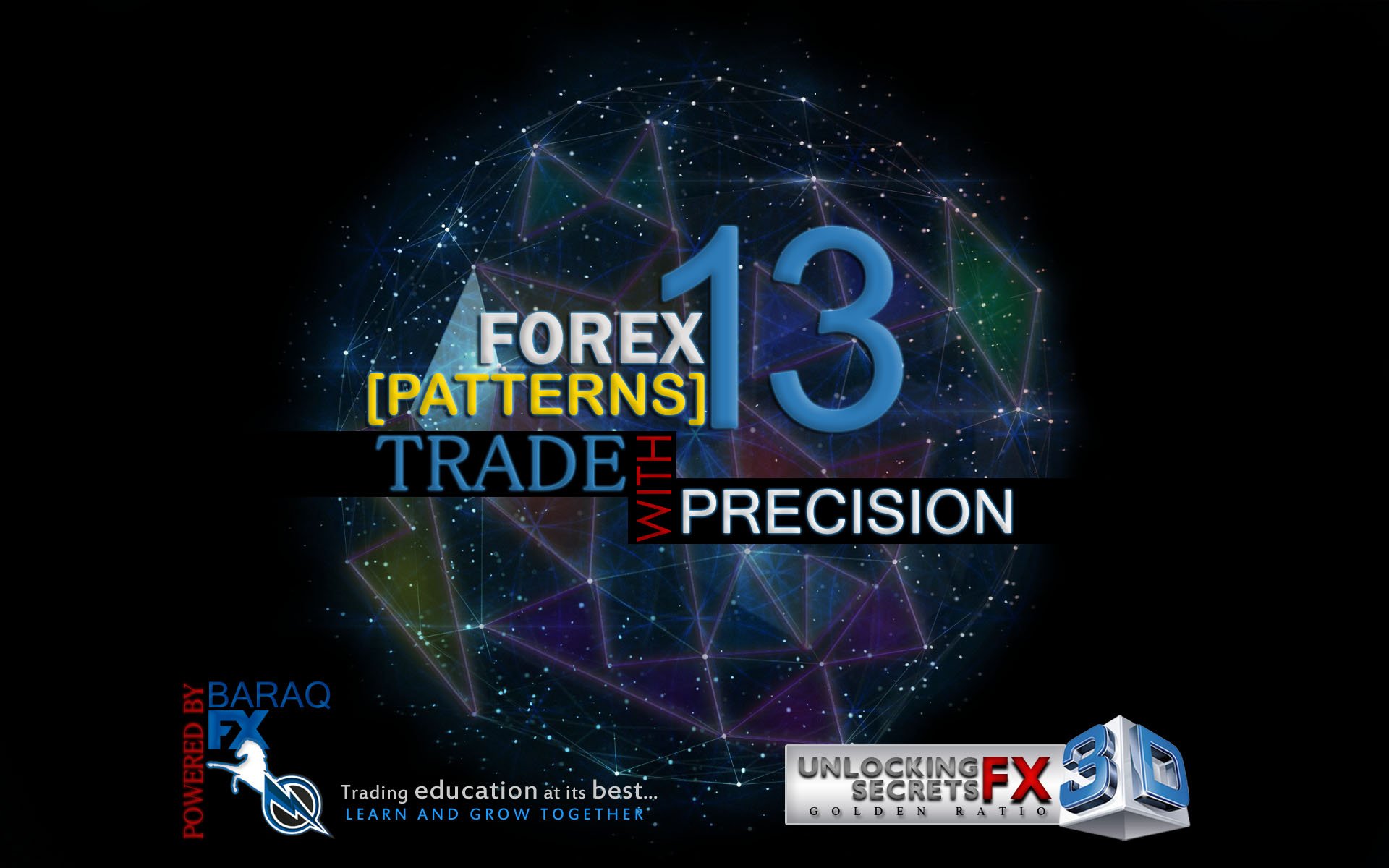 Golden forex inc mmcis group форекс