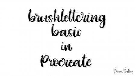Projekt-Kurs