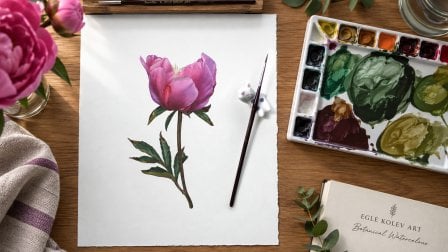 Projekt-Kurs