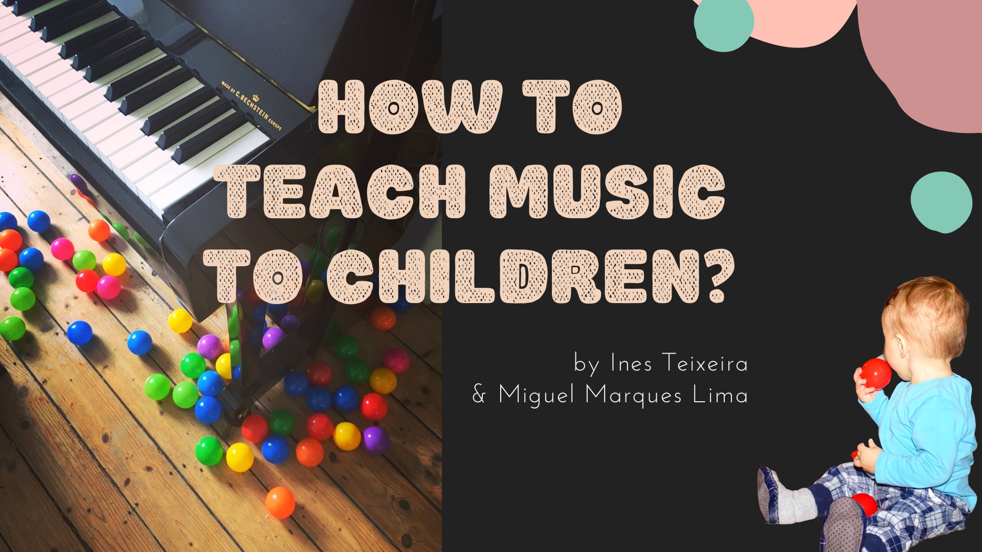 how-to-teach-music-to-children-for-teachers-parents-educators-and