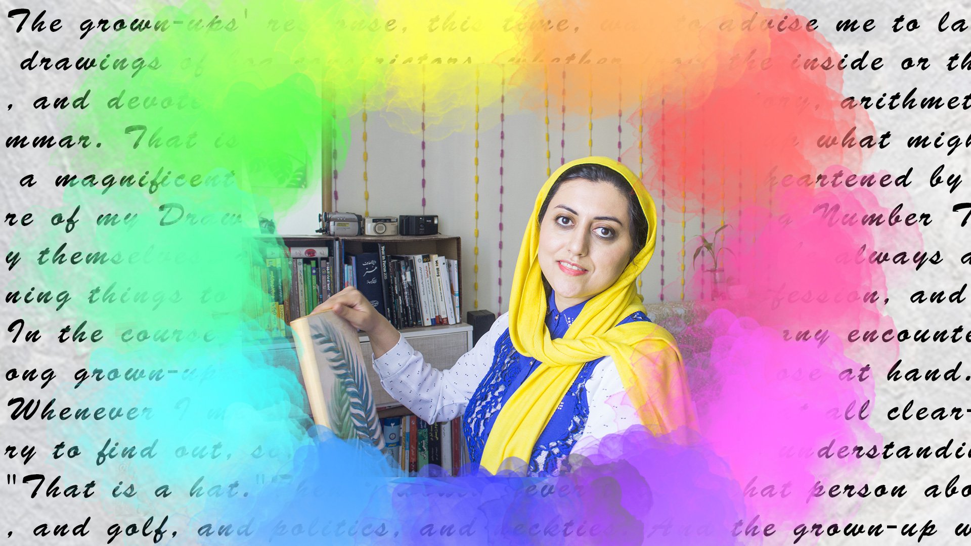 Download Xcl Nmvd9rmism