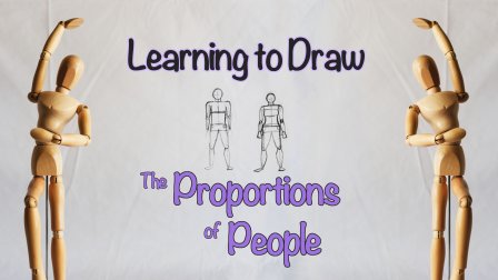 Project Class