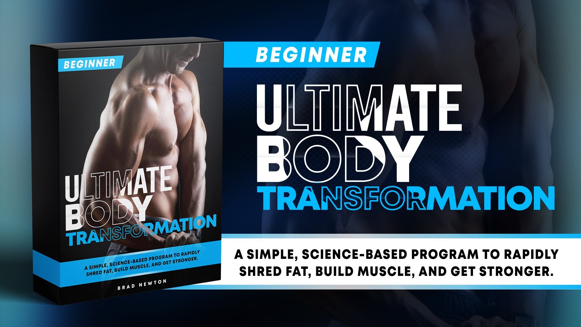 Body Fat Percentage: Ultimate Guide for Beginners – Brad Newton Fitness