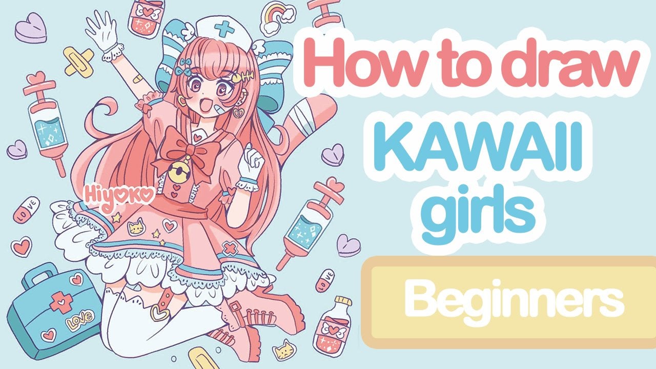 How to download Kawaii Animes APK/IOS latest version