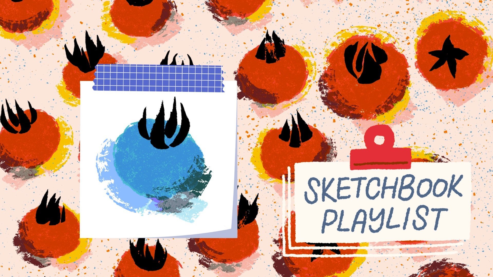 Sketchbook For Kids: Buy Sketchbook For Kids by Speedy