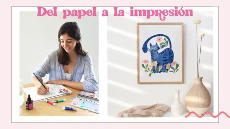 Cours du projet