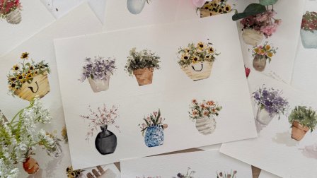Projekt-Kurs