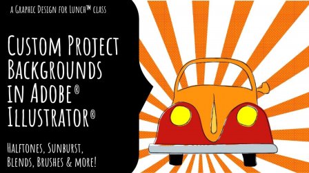 Project Class