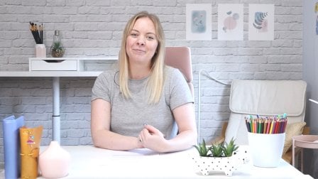 Projekt-Kurs