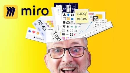 Projekt-Kurs