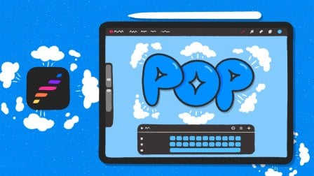 Projekt-Kurs