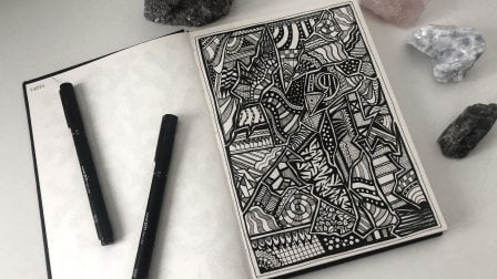 Projekt-Kurs