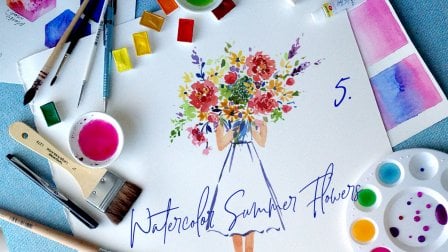 Curso de projeto