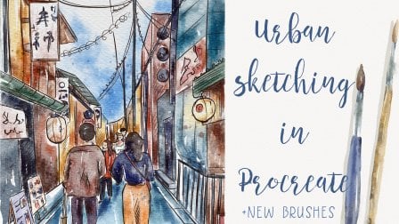 Projekt-Kurs
