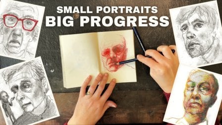 Project Class