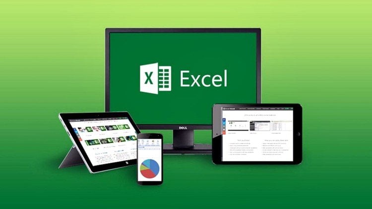 microsoft-excel-365-training-basic-to-advance-level-himanshu-dhar