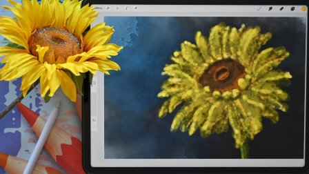 Projekt-Kurs