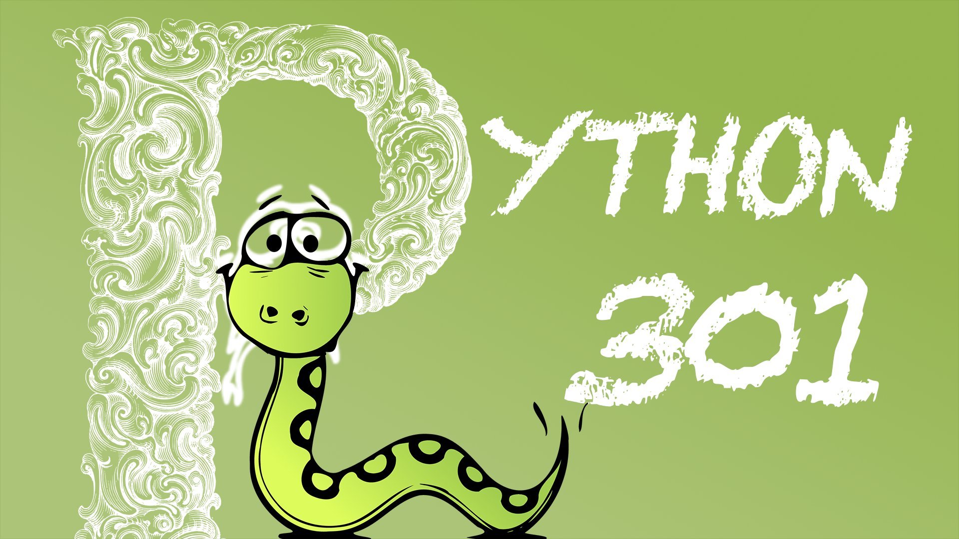 Python's reduce(): From Functional to Pythonic Style – Real Python