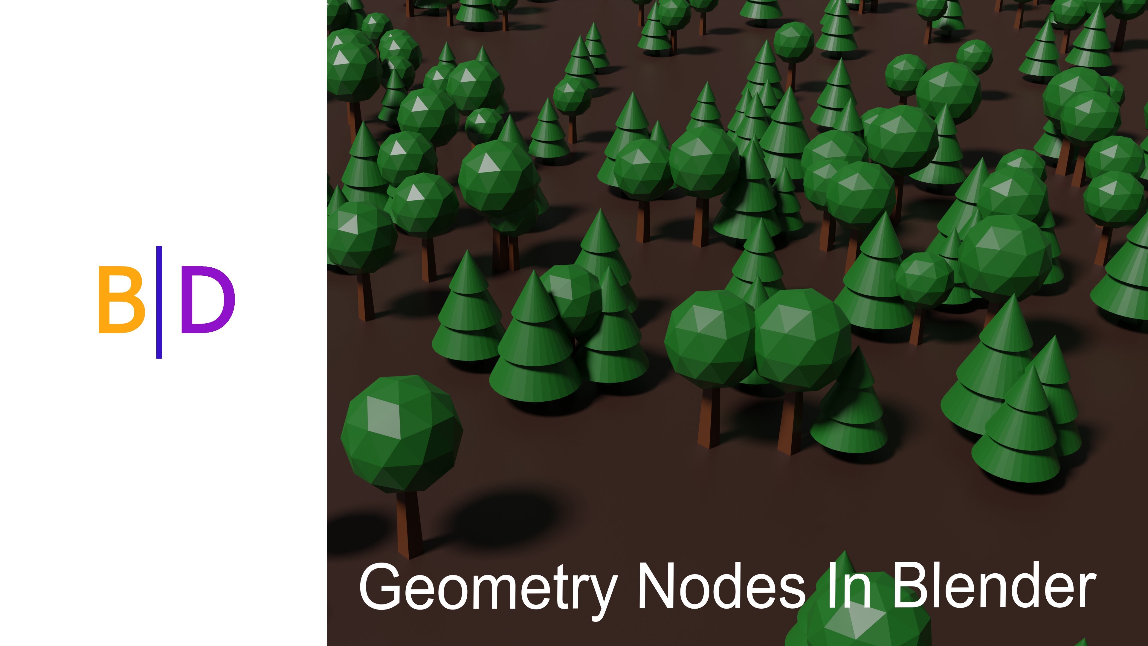 Блендер 3д модели. Houdini Geometry nodes. Нету Geometry nodes Blender. Blender Geometry nodes Random line.