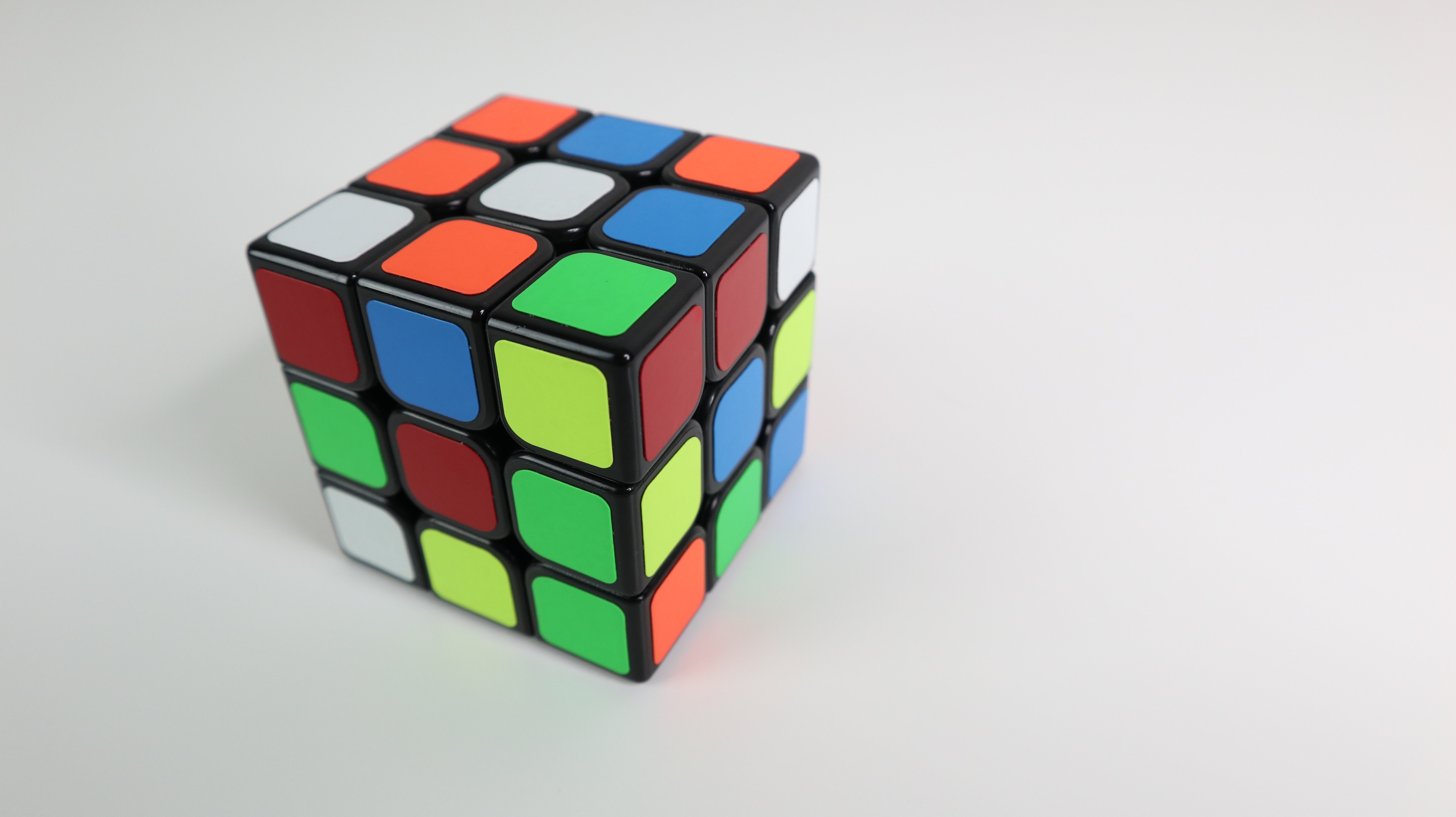 Master Math: The Ultimate Guide To Solving 4560 / 8 - d839ckz