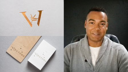 Projekt-Kurs