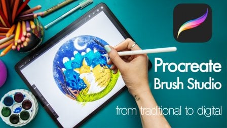 Projekt-Kurs