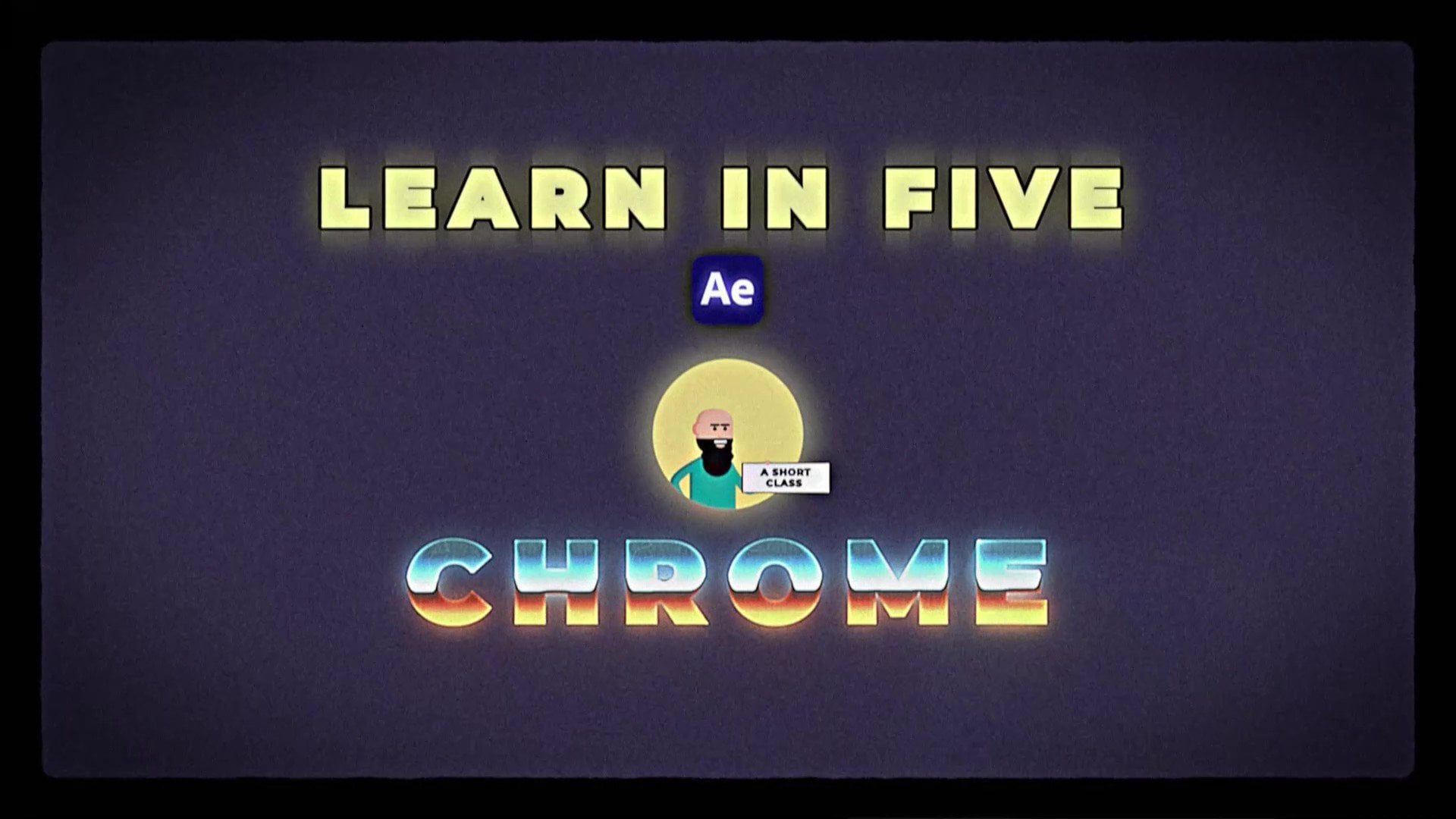 class image
