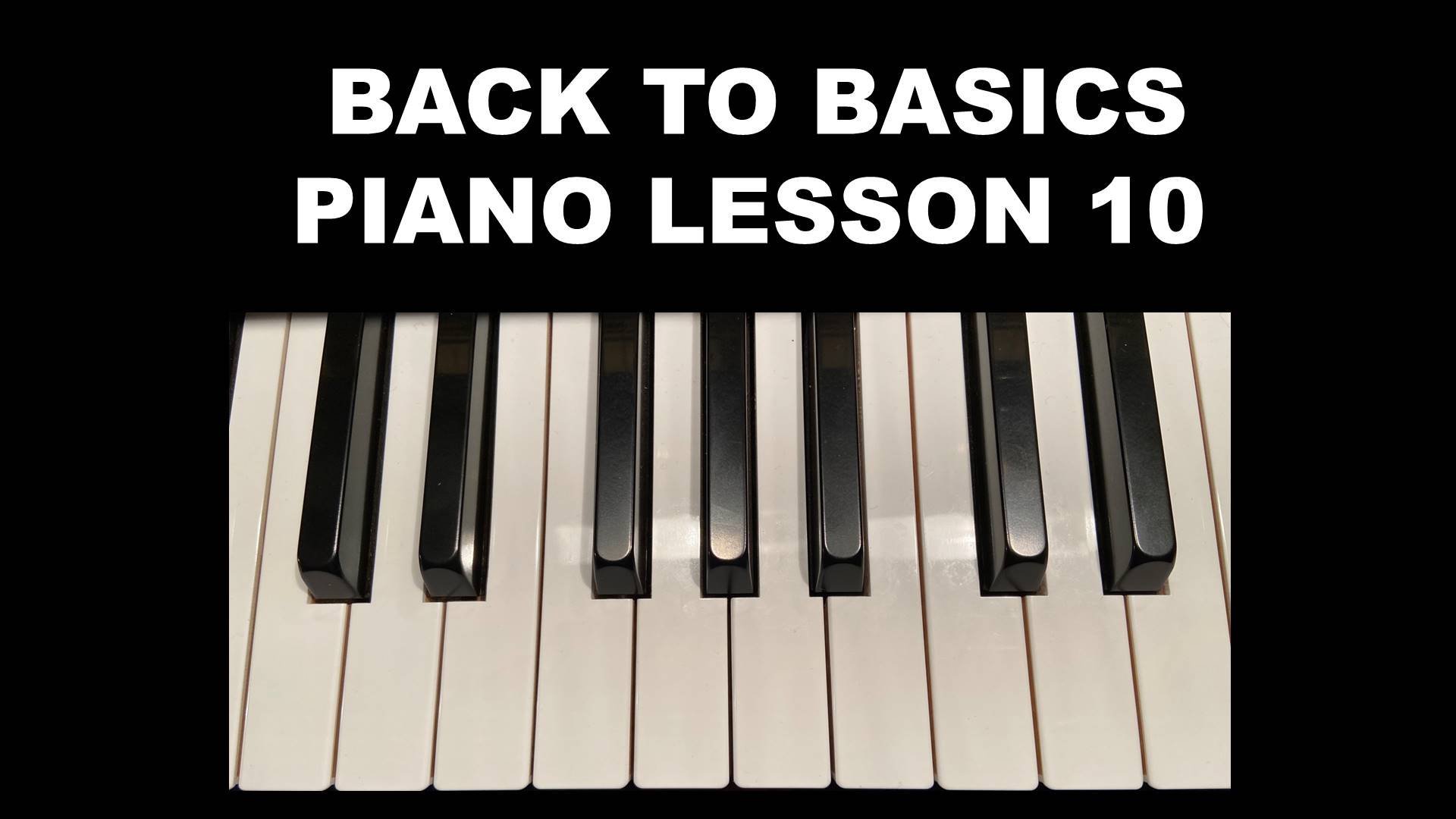 piano 10