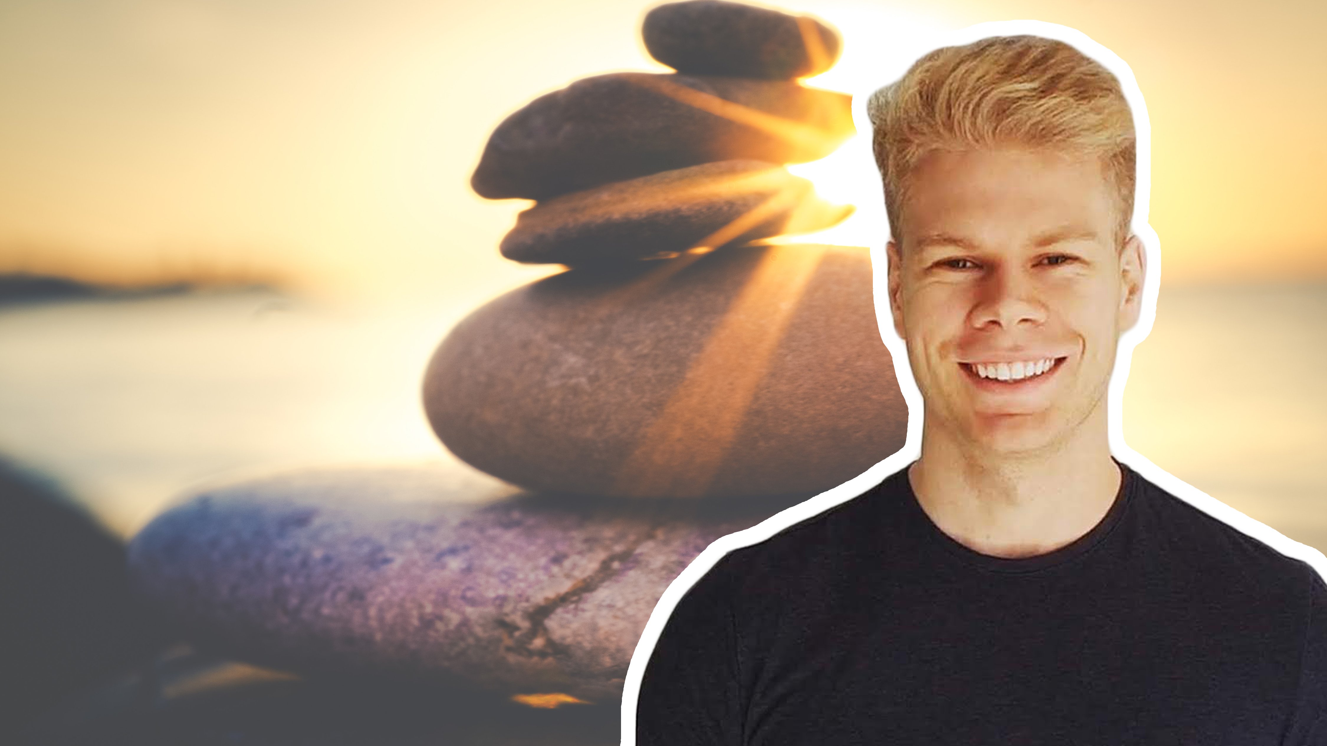 Personal Development Life Coaching Certification Accredited Course