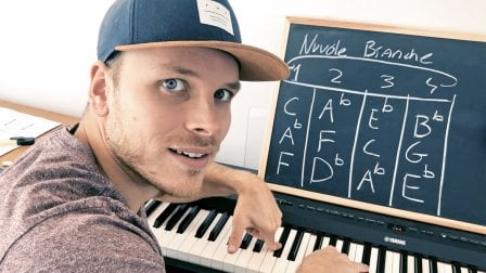Projekt-Kurs