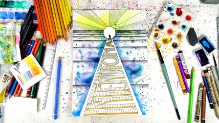 Cours du projet