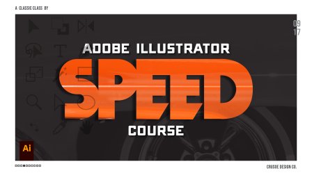 Project Class