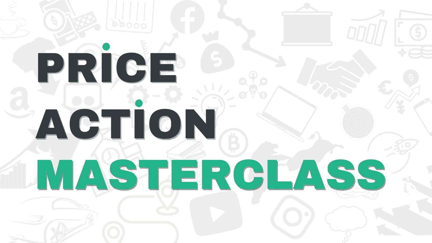 Clase Magistral De Acci n Del Precio Tagalo Taglish Michael Leonor Skillshare