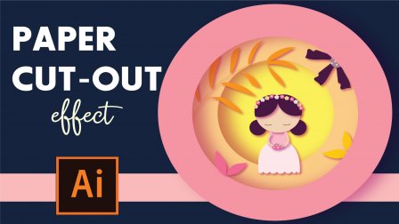 Curso de projeto