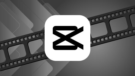 CapCut (Desktop) - Der Videoschnitt Komplettkurs