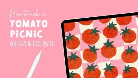 Projekt-Kurs
