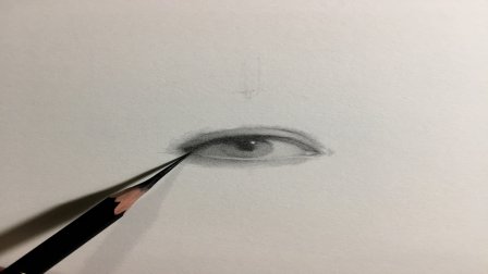 Project Class