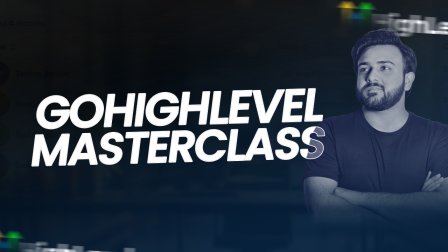 Project Class